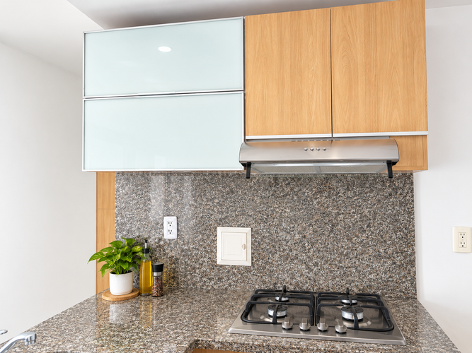 Apartamento de 3 alcobas en venta en Mejoras Publicas, Bucaramanga, 79 m² · foto 2 de 7