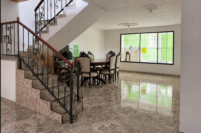 Casa en Arriendo en Belén, Medellín