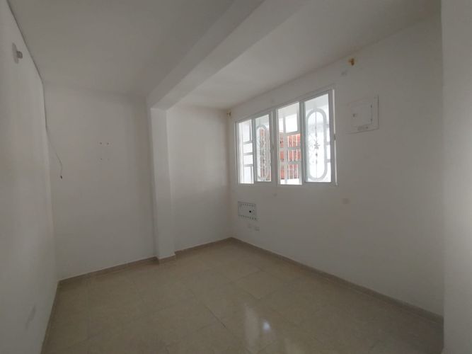 Apartamento de 2 alcobas en arriendo en Villagorgona, Candelaria, 65 m² · foto 6 de 18