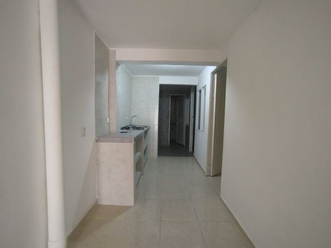 Apartamento de 2 alcobas en arriendo en Villagorgona, Candelaria, 65 m² · foto 7 de 18