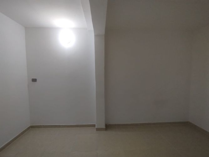 Apartamento de 2 alcobas en arriendo en Villagorgona, Candelaria, 65 m² · foto 10 de 18