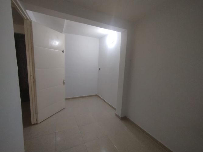 Apartamento de 2 alcobas en arriendo en Villagorgona, Candelaria, 65 m² · foto 11 de 18