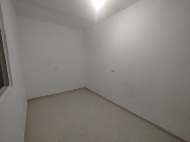 Apartamento de 2 alcobas en arriendo en Villagorgona, Candelaria, 65 m² · foto 12 de 18