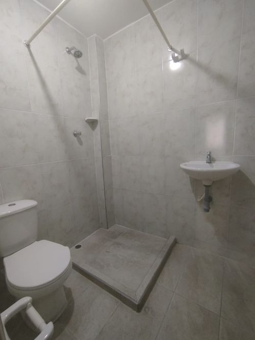Apartamento de 2 alcobas en arriendo en Villagorgona, Candelaria, 65 m² · foto 14 de 18