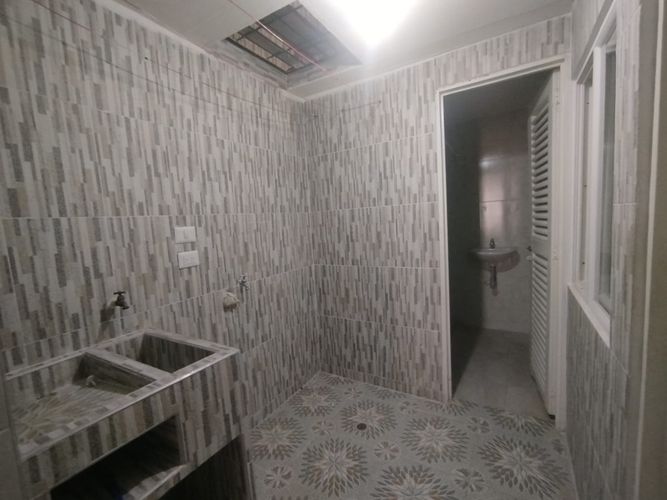 Apartamento de 2 alcobas en arriendo en Villagorgona, Candelaria, 65 m² · foto 15 de 18