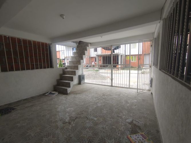 Apartamento de 2 alcobas en arriendo en Villagorgona, Candelaria, 65 m² · foto 17 de 18