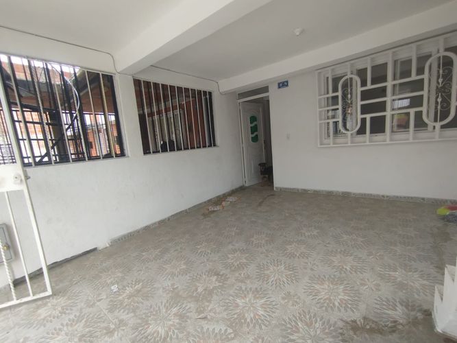 Apartamento de 2 alcobas en arriendo en Villagorgona, Candelaria, 65 m² · foto 18 de 18