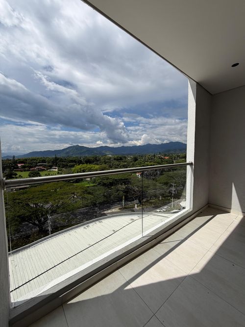 Office for rent in Cerritos, Pereira