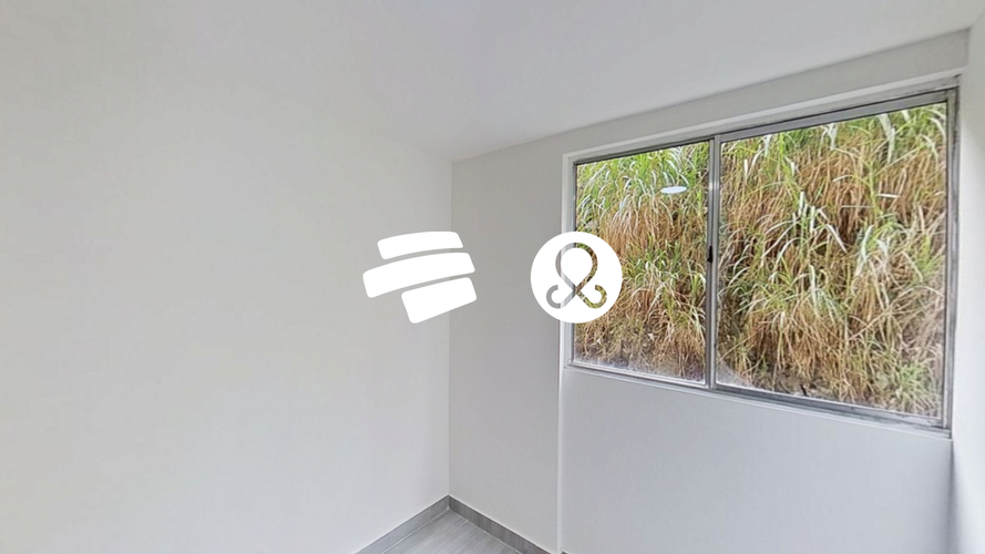 Apartamento de 3 alcobas en venta en Bellavista, Bello, 57 m² · foto 8 de 21