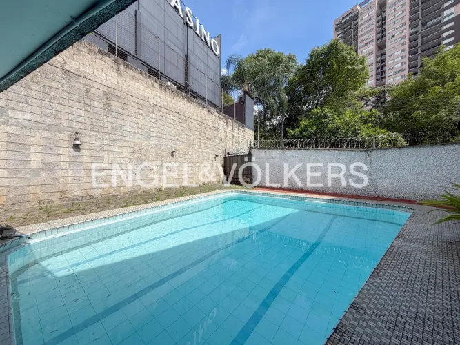 Casa de 4 alcobas en venta en Santa Maria De Los Angeles, Medellín, 1047 m² · foto 17 de 17