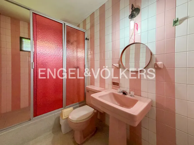Casa de 4 alcobas en venta en Santa Maria De Los Angeles, Medellín, 1047 m² · foto 15 de 17