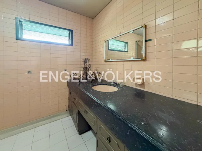Casa de 4 alcobas en venta en Santa Maria De Los Angeles, Medellín, 1047 m² · foto 14 de 17