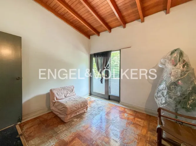 Casa de 4 alcobas en venta en Santa Maria De Los Angeles, Medellín, 1047 m² · foto 13 de 17