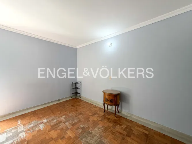 Casa de 4 alcobas en venta en Santa Maria De Los Angeles, Medellín, 1047 m² · foto 12 de 17