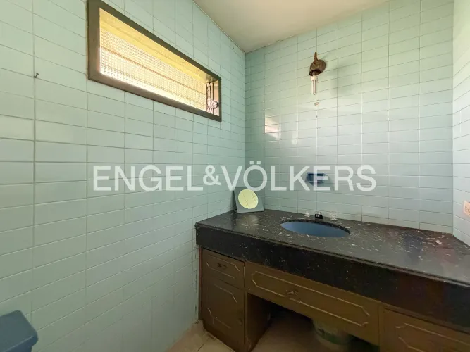 Casa de 4 alcobas en venta en Santa Maria De Los Angeles, Medellín, 1047 m² · foto 10 de 17