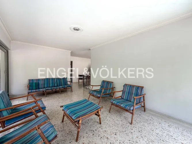 Casa de 4 alcobas en venta en Santa Maria De Los Angeles, Medellín, 1047 m² · foto 6 de 17