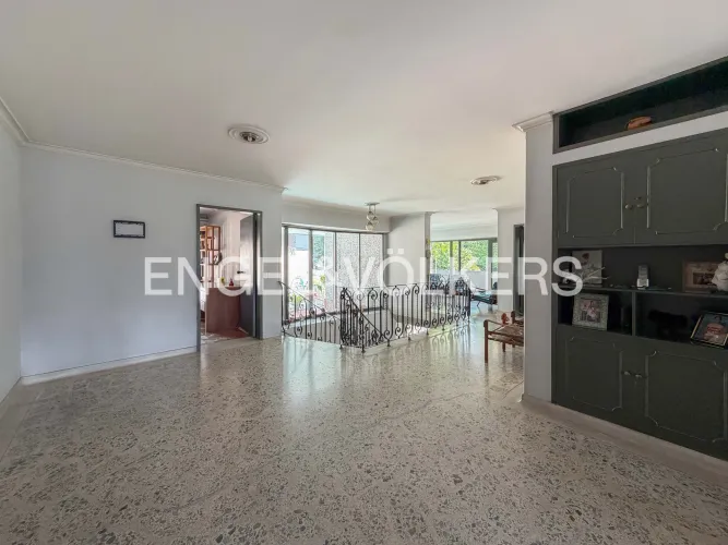 Casa de 4 alcobas en venta en Santa Maria De Los Angeles, Medellín, 1047 m² · foto 4 de 17
