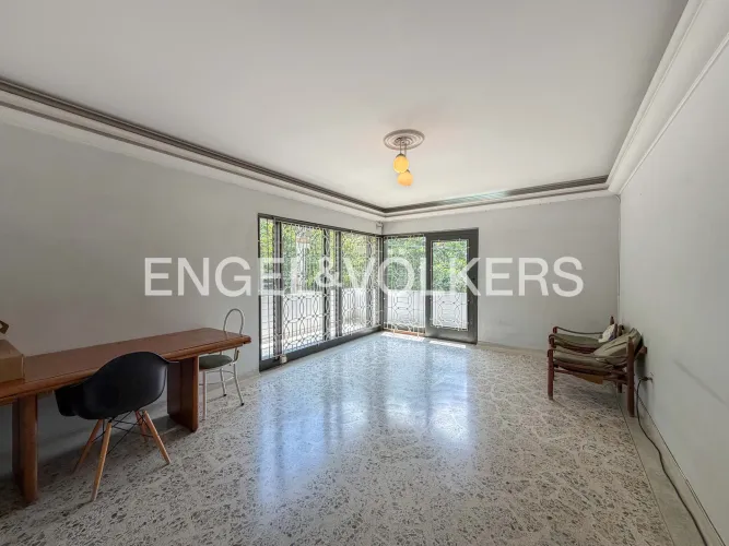 Casa de 4 alcobas en venta en Santa Maria De Los Angeles, Medellín, 1047 m² · foto 3 de 17