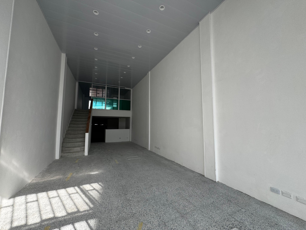 Local en Arriendo en Centro, Pereira