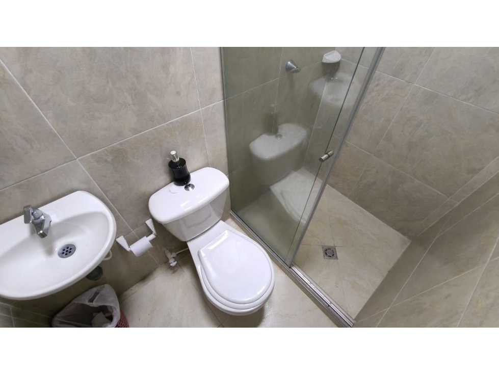 Casa en venta en Pozos Colorados, Santa Marta · foto 11 de 22