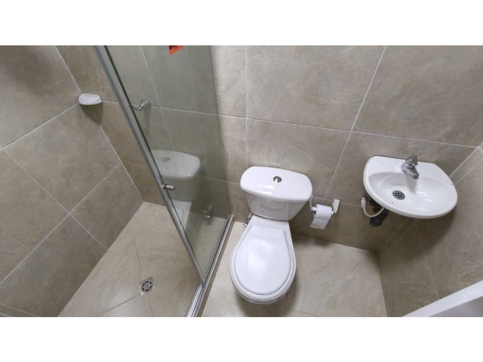Casa en venta en Pozos Colorados, Santa Marta · foto 13 de 22