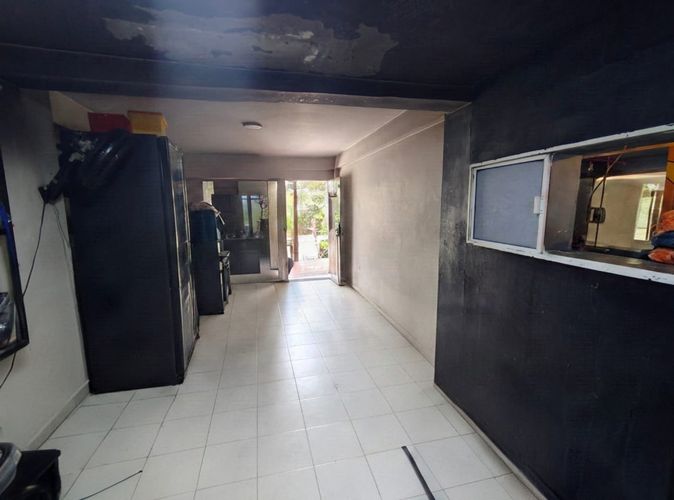 Local en venta en El Prado, Barranquilla, 18 m² · foto 4 de 6