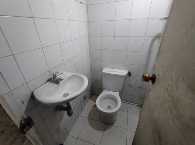Local en venta en El Prado, Barranquilla, 18 m² · foto 6 de 6