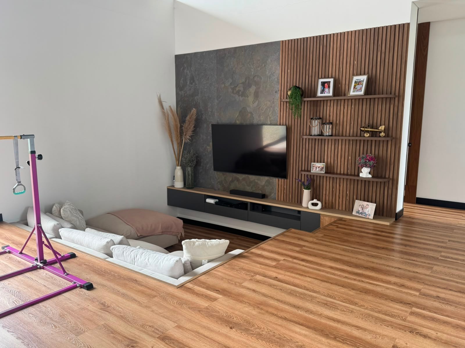 Casa en venta en San Simón, Bogotá · foto 14 de 24