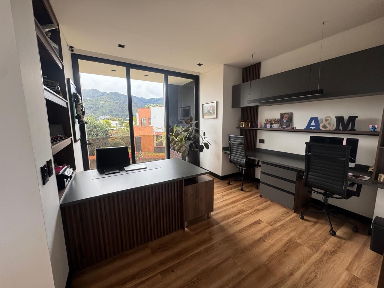 Casa en venta en San Simón, Bogotá · foto 15 de 24