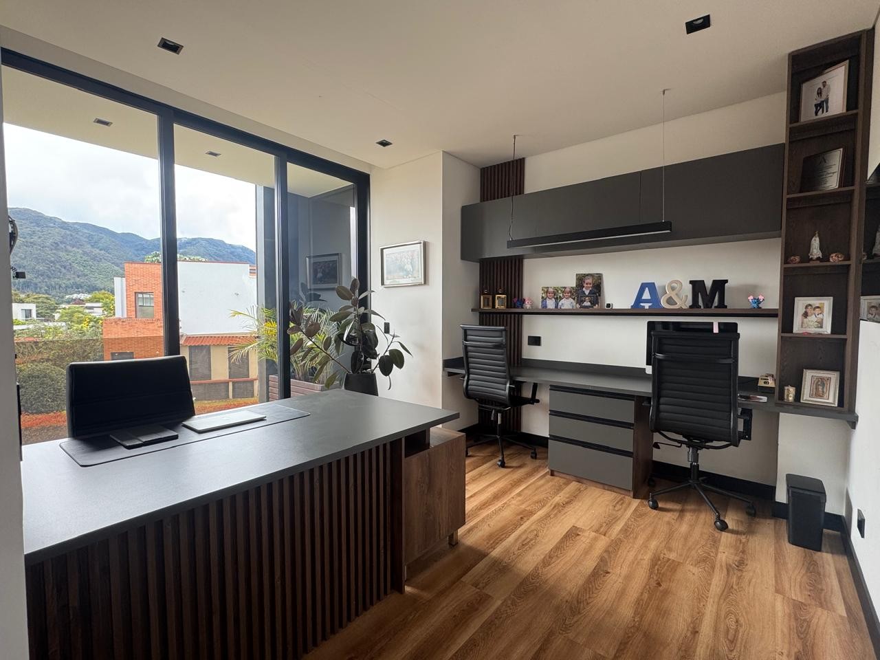 Casa en venta en San Simón, Bogotá · foto 16 de 24