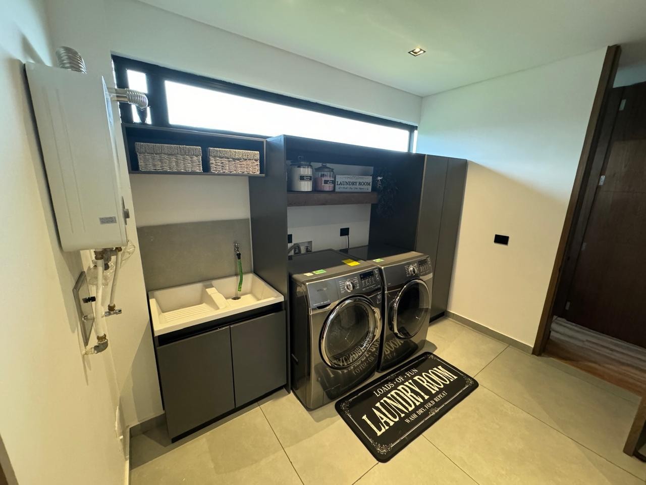 Casa en venta en San Simón, Bogotá · foto 13 de 24