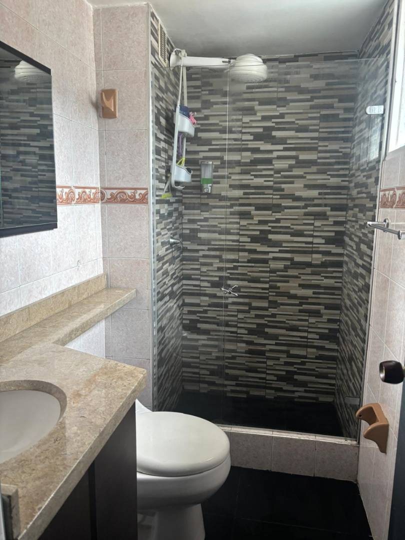 Apartamento en venta en Lisboa Usaquén, Bogotá · foto 5 de 13