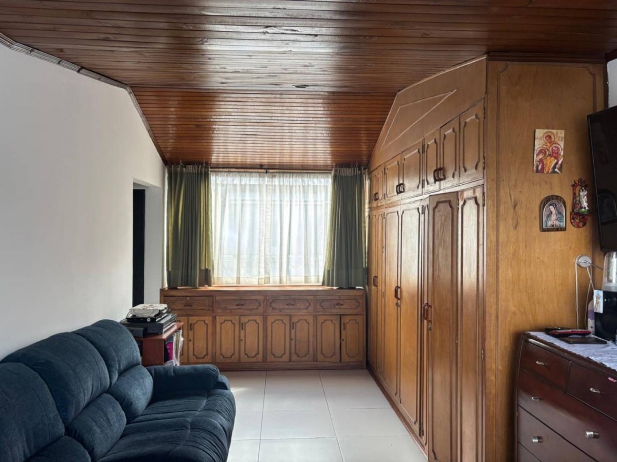 Apartamento en venta en Lisboa Usaquén, Bogotá · foto 13 de 13