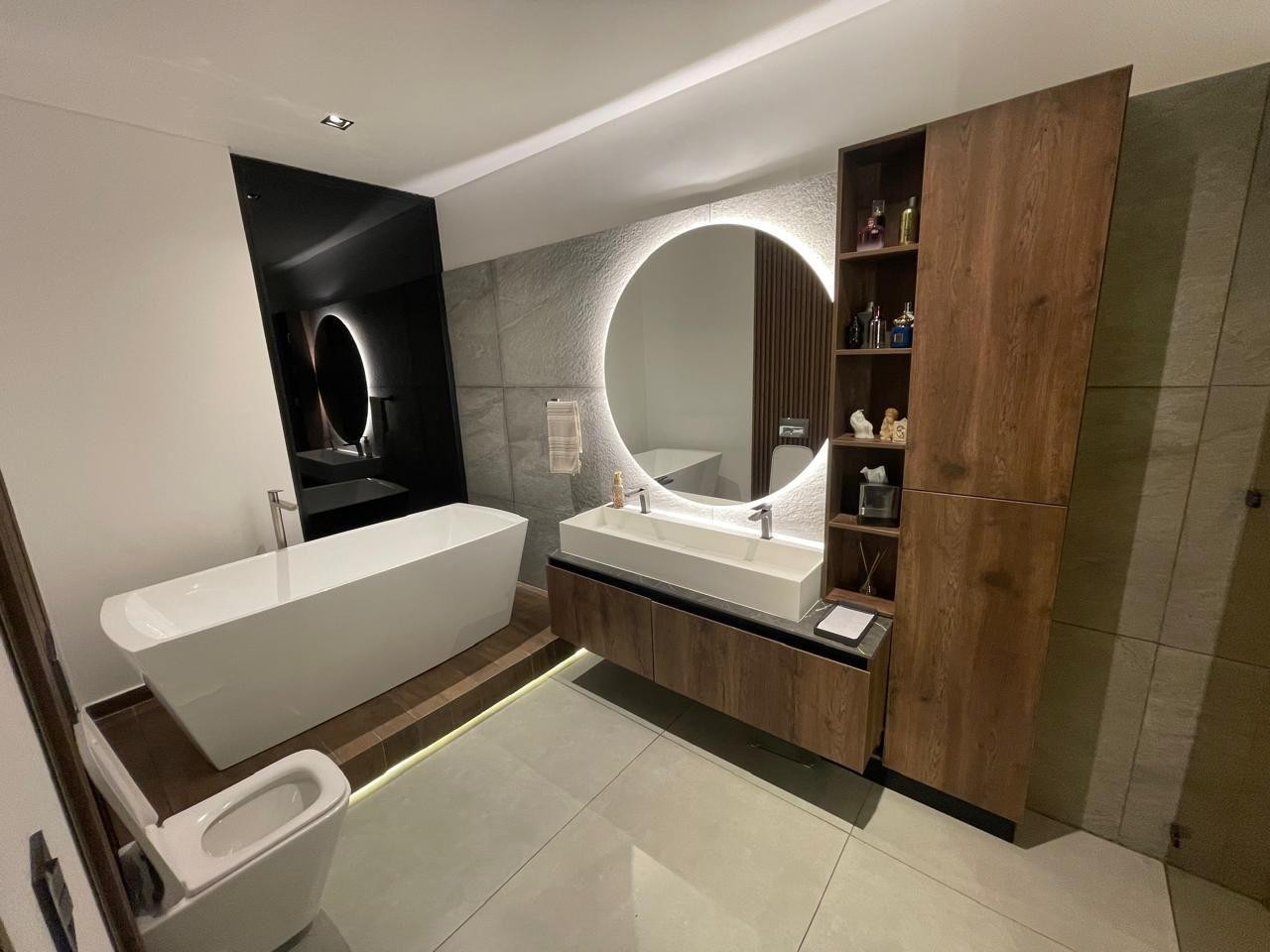 Casa en venta en San Simón, Bogotá · foto 17 de 24