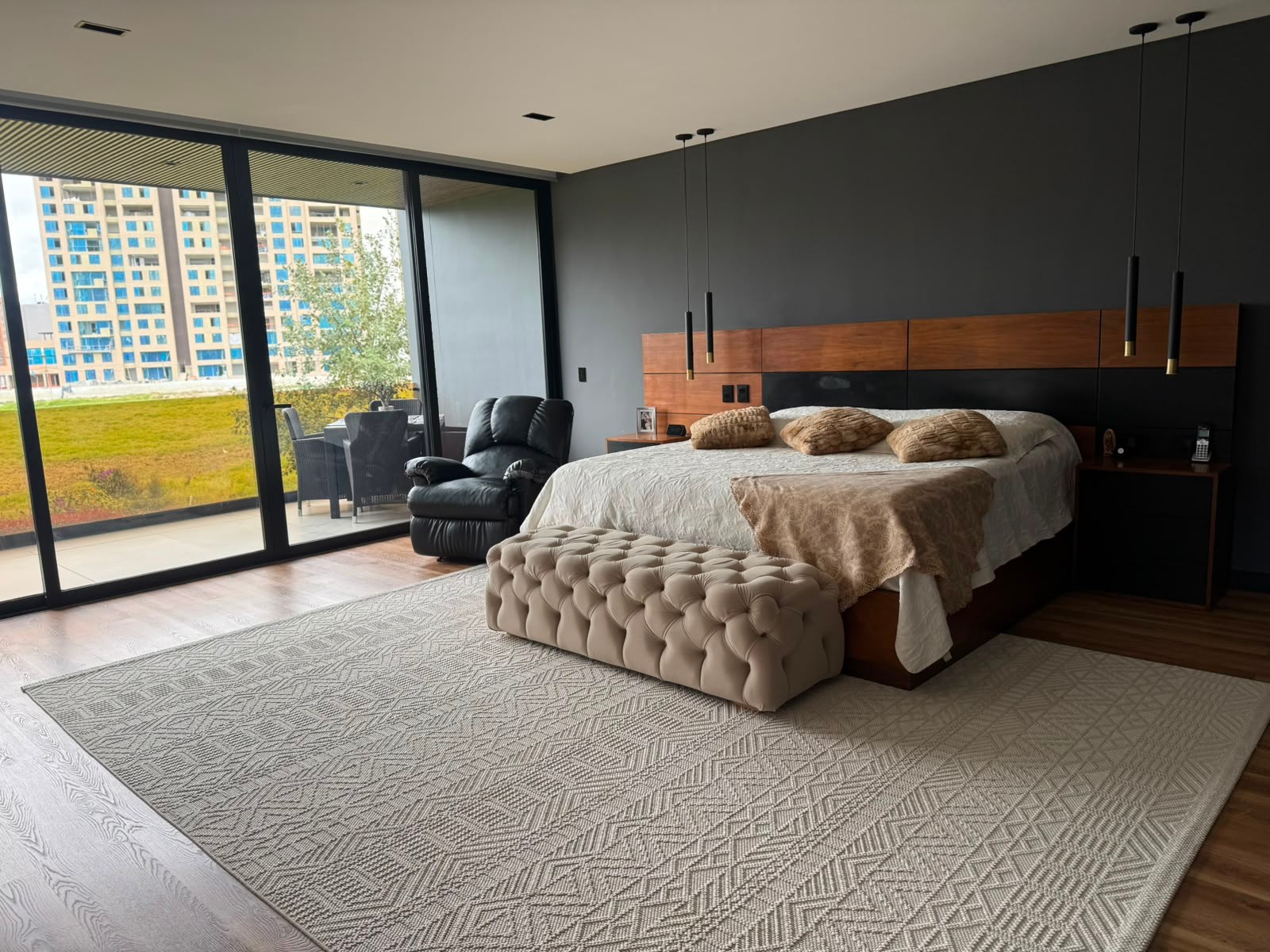 Casa en venta en San Simón, Bogotá · foto 18 de 24