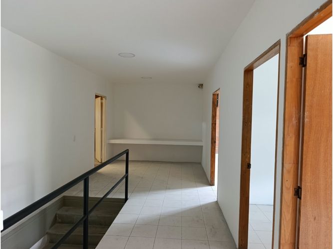 Bodega en arriendo en La Tablaza, La Estrella, 530 m² · foto 11 de 12