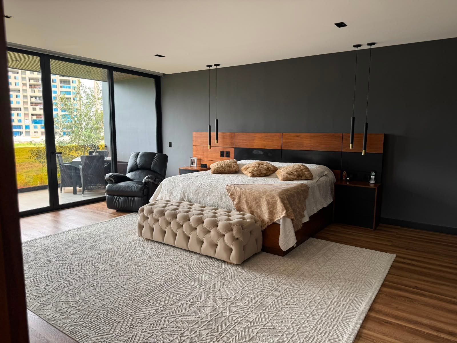 Casa en venta en San Simón, Bogotá · foto 19 de 24