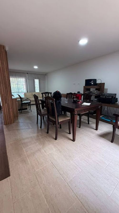 Casa de 4 alcobas en venta en Suramericana, Medellín, 143 m² · foto 7 de 24