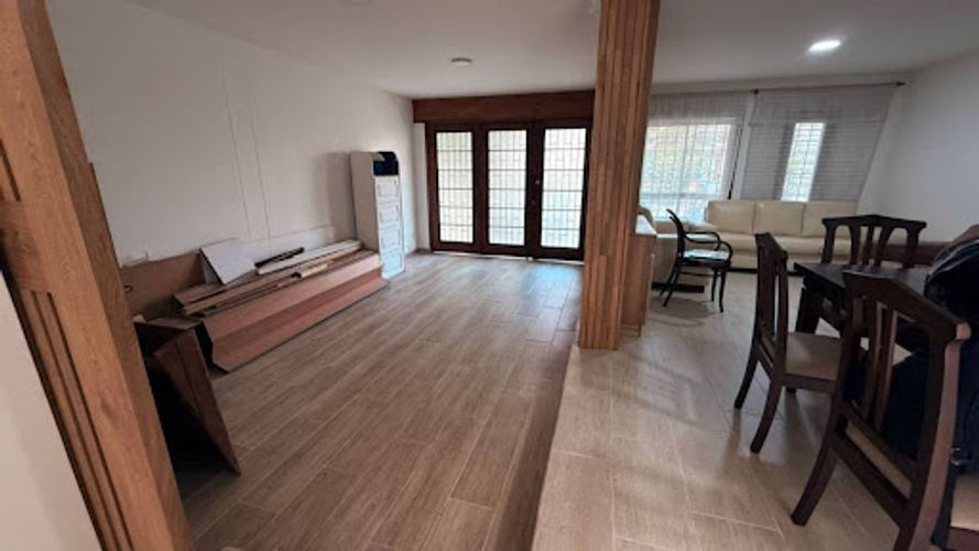 Casa de 4 alcobas en venta en Suramericana, Medellín, 143 m² · foto 8 de 24
