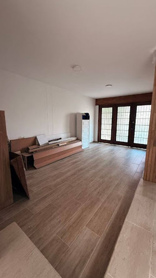 Casa de 4 alcobas en venta en Suramericana, Medellín, 143 m² · foto 9 de 24