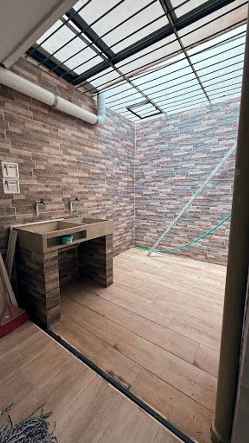 Casa de 4 alcobas en venta en Suramericana, Medellín, 143 m² · foto 10 de 24