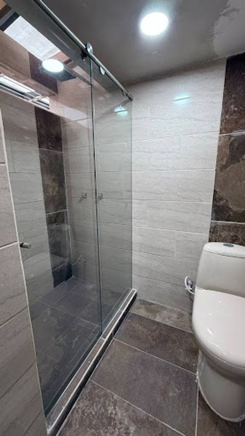 Casa de 4 alcobas en venta en Suramericana, Medellín, 143 m² · foto 14 de 24
