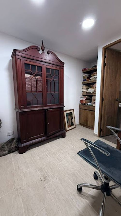 Casa de 4 alcobas en venta en Suramericana, Medellín, 143 m² · foto 15 de 24