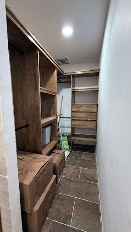 Casa de 4 alcobas en venta en Suramericana, Medellín, 143 m² · foto 16 de 24