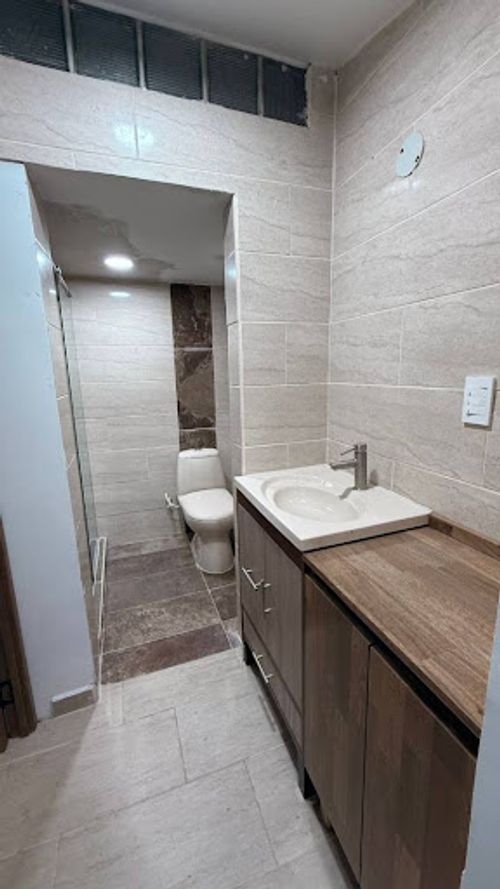 Casa de 4 alcobas en venta en Suramericana, Medellín, 143 m² · foto 17 de 24