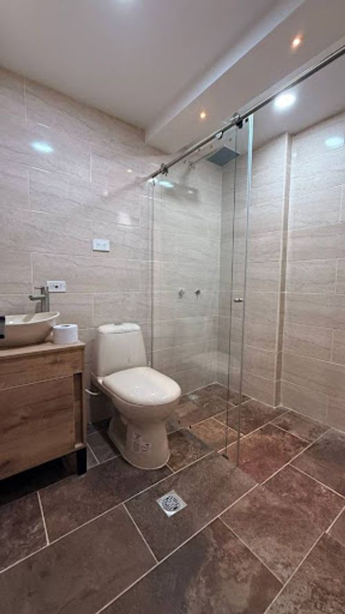 Casa de 4 alcobas en venta en Suramericana, Medellín, 143 m² · foto 18 de 24
