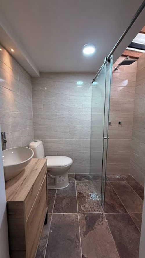 Casa de 4 alcobas en venta en Suramericana, Medellín, 143 m² · foto 20 de 24