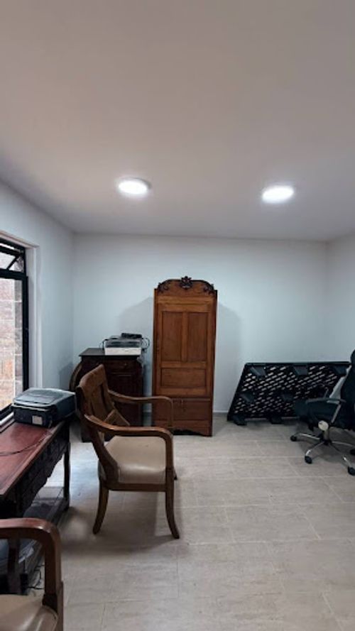 Casa de 4 alcobas en venta en Suramericana, Medellín, 143 m² · foto 21 de 24