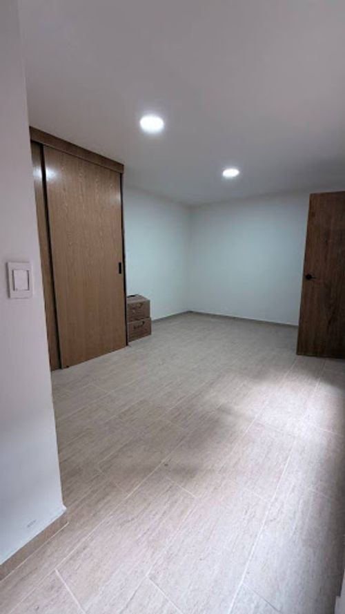 Casa de 4 alcobas en venta en Suramericana, Medellín, 143 m² · foto 22 de 24