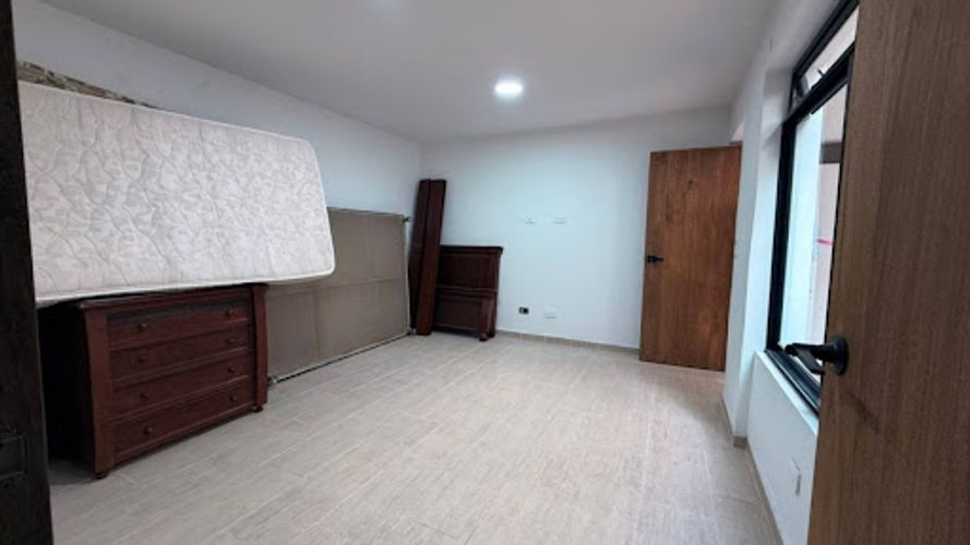 Casa de 4 alcobas en venta en Suramericana, Medellín, 143 m² · foto 23 de 24